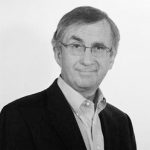 Brad Spencer