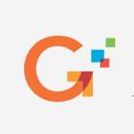 Collaborative Gain
