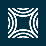 Reboot.io