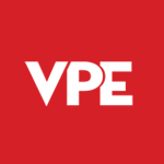 VPE Forum