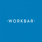Workbar