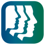 The Speech Improvement Company