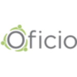 Oficio