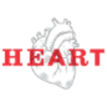 We Make Heart
