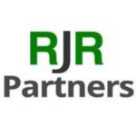 RJR