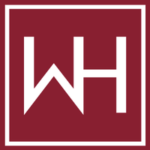 WilmerHale