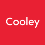 Cooley