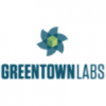 Greentown Labs
