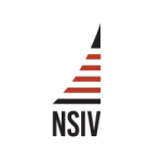 North Shore InnoVentures