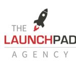 Launch Pad Agency