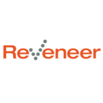 Reveneer