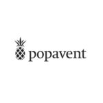 Popavent
