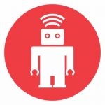Thoughtbot