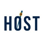 Host