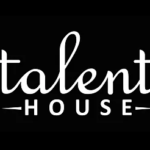 Talent House
