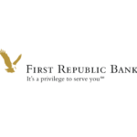 First Republic Bank