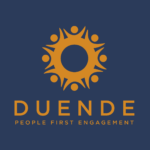 Duende