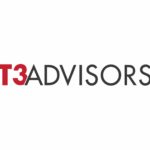 T3 Advisors