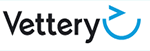 Vettery