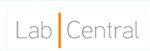 LabCentral