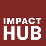 Impact Hub Boston