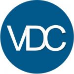 Venture Development Center (UMass)