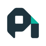 ProfitWell