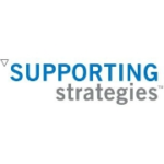 Supporting Strategies