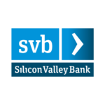 Silicon Valley Bank