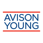 Avison Young
