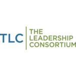 The Leadership Consortium