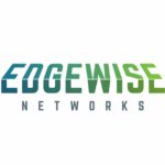 Edgewise Networks