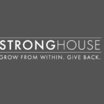 StrongHouse Media