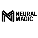 Neural Magic