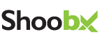 Shoobx