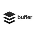 Buffer