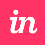 Invision App