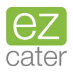 ezCater