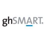 GH Smart