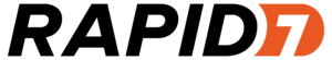 Rapid7