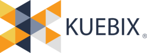 Kuebix