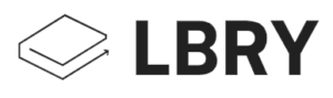 LBRY