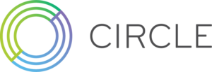 Circle