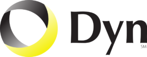 Dyn / Minim
