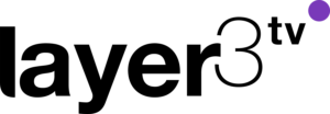 Layer3TV