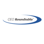 CEO Roundtable