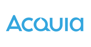 Acquia