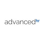 Advanced HR