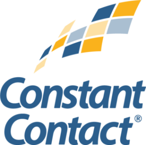 Constant Contact