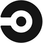 CircleCi